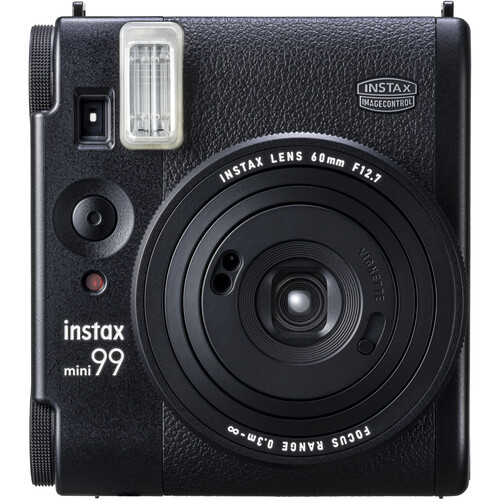 INSTAX MINI 99 Instant Film Camera