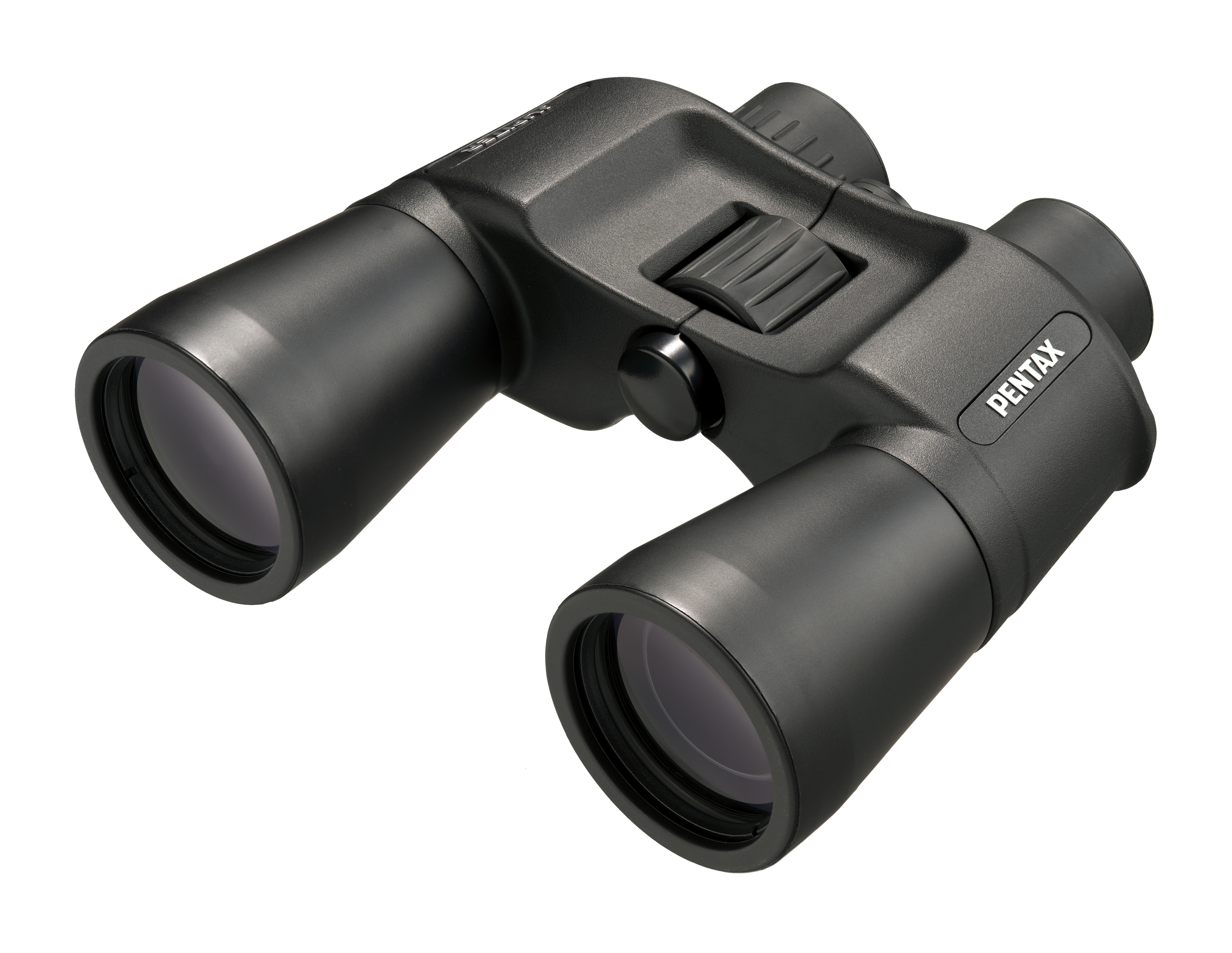 Jupiter 16x50 Porro Prism Binocular