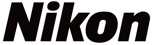 Nikon