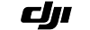 DJi