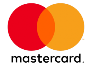 mastercard logo