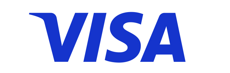 visa logo